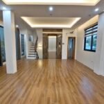 Nhà siêu đẹp phố cổ – cảnh giới cao của sự sang trọng – 60m2 x 7 tầng – ảnh thật – chỉ 9 tỷ