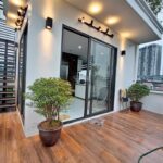 Nhà siêu đẹp phố cổ – cảnh giới cao của sự sang trọng – 60m2 x 7 tầng – ảnh thật – chỉ 9 tỷ