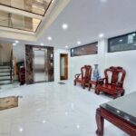 Nhà siêu đẹp phố cổ – cảnh giới cao của sự sang trọng – 60m2 x 7 tầng – ảnh thật – chỉ 9 tỷ