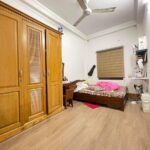 Bán nhà ngõ 281 trương định – hoàng mai – gần phố – 3 gác đỗ cửa – ở luôn