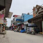 Chính chủ bán lô đất giá đầu tư tại sóc sơn – hà nội