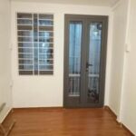 Bán nhà hẻm đường Trần Quang Khải, Quận 1