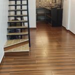 Bán nhà hẻm đường Trần Quang Khải, Quận 1