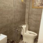 Bán nhà hẻm đường Trần Quang Khải, Quận 1