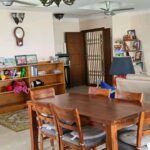 Bán căn hộ chung cư cao cấp The Navita KP4, Phường Tam Bình