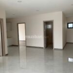 Bán căn hộ 3 phòng ngủ 99,4m2 dự án Viva Riverside Quận 6
