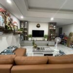 Bán căn hộ chung cư quận 2, 44m2, Hỗ trợ vay