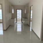 Bán căn hộ 3 phòng ngủ 99,4m2 dự án Viva Riverside Quận 6