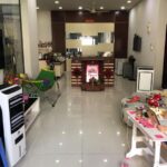 Bán nhà riêng 1 trệt 2 lầu sân thượng phường tân thới hoà quận tân phú