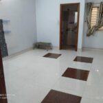 Nhà phường 13- lê đức thọ- hẻm xe hơi thông 4,95 tỷ