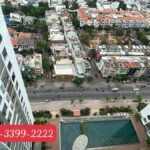 Ưu đãi khủng 8/3 khi mua căn hộ central premium quận 8 – lh 0833992222 nhận báo giá chính xác.