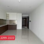Ưu đãi khủng 8/3 khi mua căn hộ central premium quận 8 – lh 0833992222 nhận báo giá chính xác.