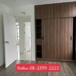 Ưu đãi khủng 8/3 khi mua căn hộ central premium quận 8 – lh 0833992222 nhận báo giá chính xác.