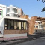 Chính chủ cần bán căn hộ 2 ngủ 885 tam trinh hoàng mai