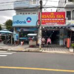 Hot hot chính chủ cần bán lô đất kèm nhà cấp 4 mặt tiền vị trí đắc địa tại cẩm lệ, đà nẵng
