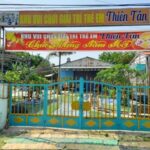Chính chủ bán 925m2 (362m2 thổ cư)đất mặt tiền đường đt 795, tân châu, tây ninh