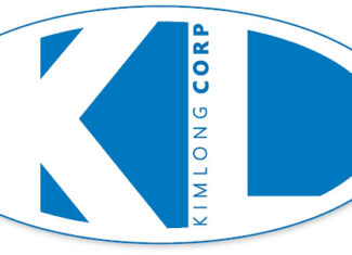 Kim Long Corp – KLC phân phối ATEN độc quyền tại thị trường Việt Nam