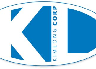 Kim Long corp – Klc phân phối aten độc quyền tại thị trường việt nam