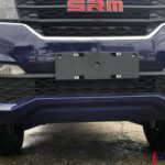 Xe tải SRM T20A Siêu Khoẻ – Rẻ -Bền