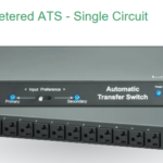 Austin Hughes Ats – Infrapower: thế hệ ats mới cho datacenter