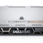 Bán Máy chủ – Server DELL EMC POWEREDGE chính hãng giá gốc