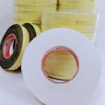 Băng Keo Mút 1 Mặt