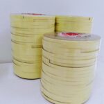Băng Keo Mút 1 Mặt