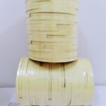 Băng Keo Mút 1 Mặt