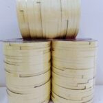 Băng Keo Mút 1 Mặt