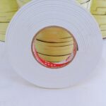 Băng Keo Mút 1 Mặt