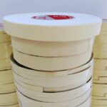 Băng Keo Mút 1 Mặt