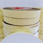 Băng Keo Mút 1 Mặt