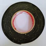 Băng Keo Mút 1 Mặt