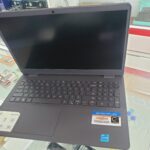 Laptop Dell Inspiron 3501 (N3501B) i5/4gb/512Gb SSD