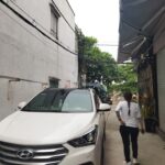 Bán Nhà BTĐ A Q.Bình Tân 30m2 2/ Hẻm xe hơi-3tỷ1