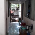 Bán Gấp NHà Nguyễn TRi Phương-Gần Quốc lộ 1A (Cầu Vượt Sóng Thần)-KHu CHuyên NHà Trọ 154,6m2 nở, hậu