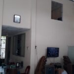 Bán Gấp NHà Nguyễn TRi Phương-Gần Quốc lộ 1A (Cầu Vượt Sóng Thần)-KHu CHuyên NHà Trọ 154,6m2 nở, hậu